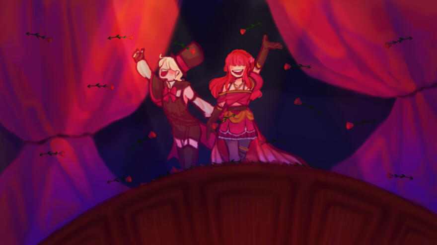 Justice Justice
